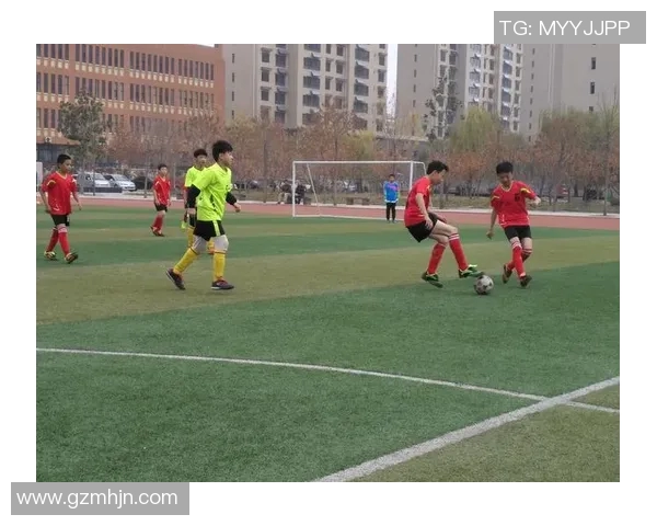 追逐绿茵梦想的轨迹南美足球巨星自述荣耀与心路历程