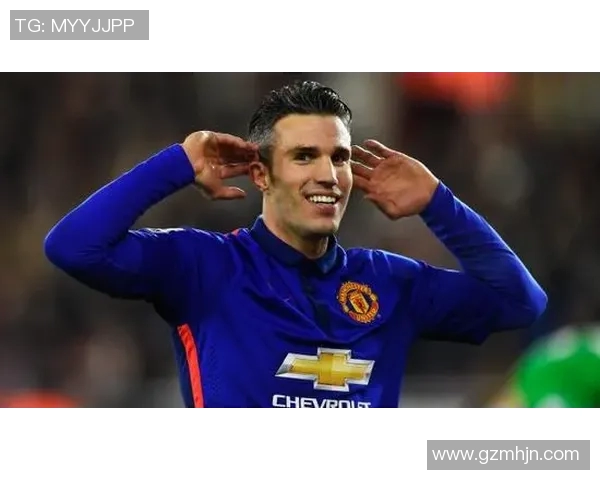 上海申花足球队历任顶级球星盘点与精彩表现回顾