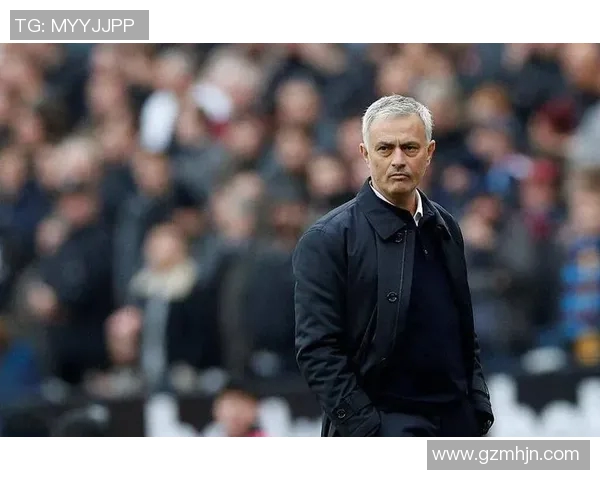 土耳其足球传奇球星回顾与历史影响力分析