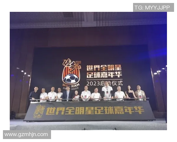 足球99球星中国传奇崛起 揭秘中国足球明星的辉煌与挑战