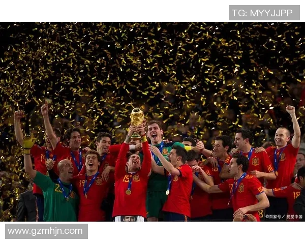 足球巨星泪洒赛场那些难以忘怀的瞬间背后故事